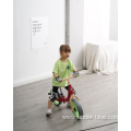 mini kids walking children balance bike for child